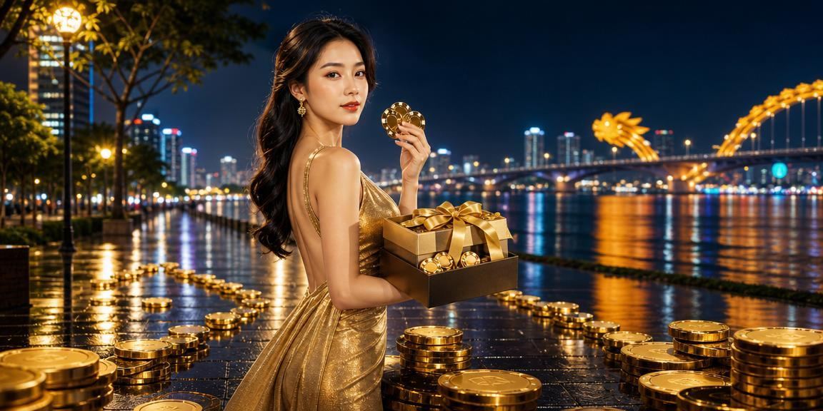 Khuyến mãi mùa hè tại Đà Nẵng cho người chơi metawin
