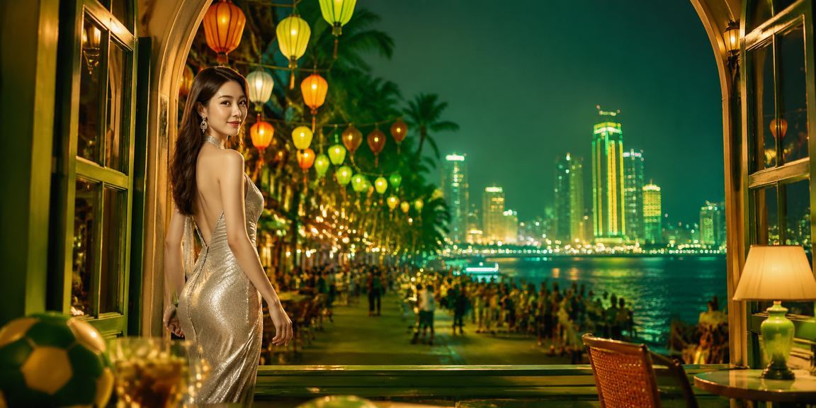 Khách hàng sử dụng dịch vụ bảo mật metawin tại Nha Trang