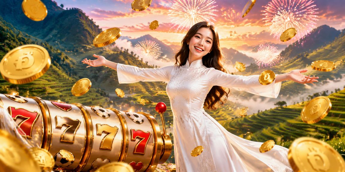 Người chơi đăng ký tài khoản metawin trên thiết bị di động