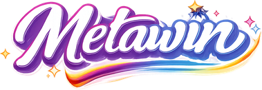 metawin